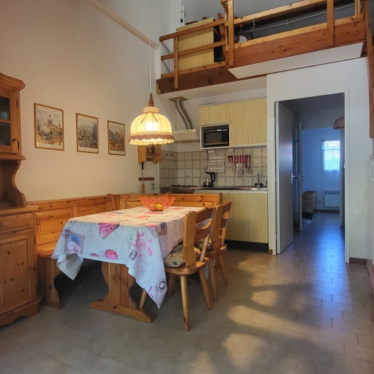  AB IMMO : Maison / Villa | PORTIRAGNES-PLAGE (34420) | 35 m2 | 148 000 &euro; 