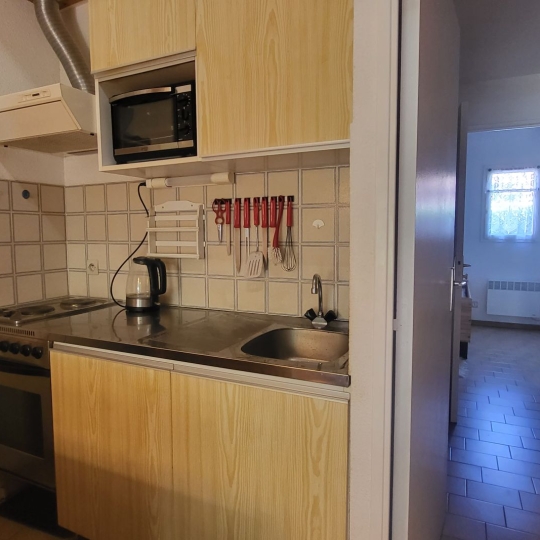  AB IMMO : Maison / Villa | PORTIRAGNES-PLAGE (34420) | 35 m2 | 148 000 &euro; 