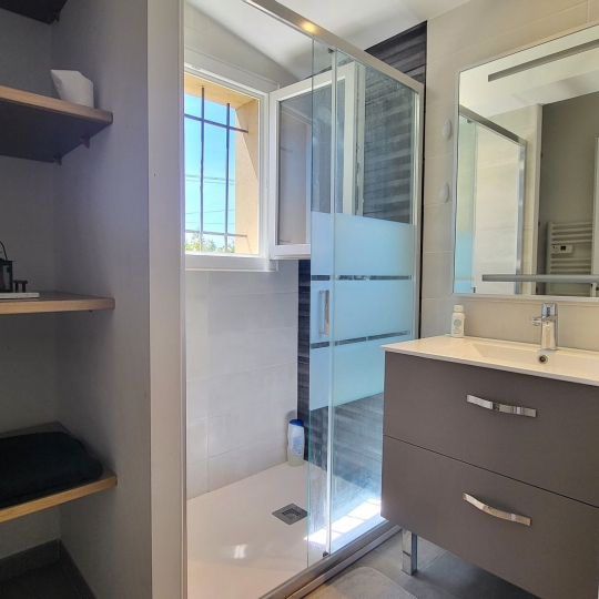  AB IMMO : Maison / Villa | PORTIRAGNES-PLAGE (34420) | 100 m2 | 415 000 &euro; 