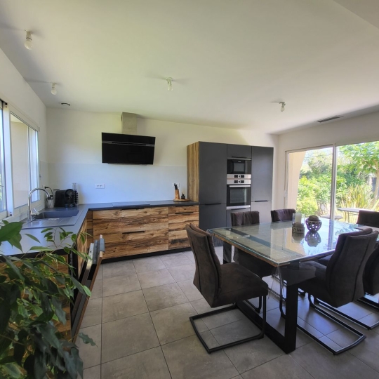  AB IMMO : Maison / Villa | PORTIRAGNES-PLAGE (34420) | 100 m2 | 415 000 &euro; 