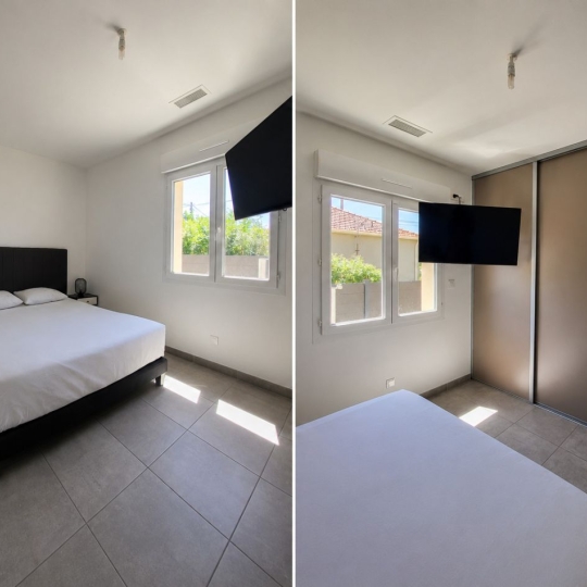  AB IMMO : Maison / Villa | PORTIRAGNES-PLAGE (34420) | 100 m2 | 415 000 &euro; 