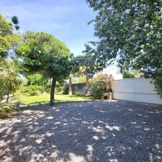 AB IMMO : Maison / Villa | PORTIRAGNES-PLAGE (34420) | 100 m2 | 415 000 &euro; 