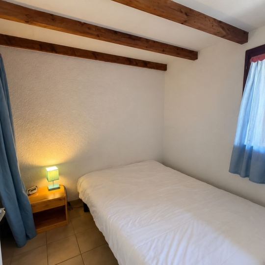  AB IMMO : Maison / Villa | PORTIRAGNES-PLAGE (34420) | 40 m2 | 148 000 &euro; 