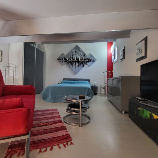  AB IMMO : Maison / Villa | PORTIRAGNES-PLAGE (34420) | 45 m2 | 159 000 &euro; 