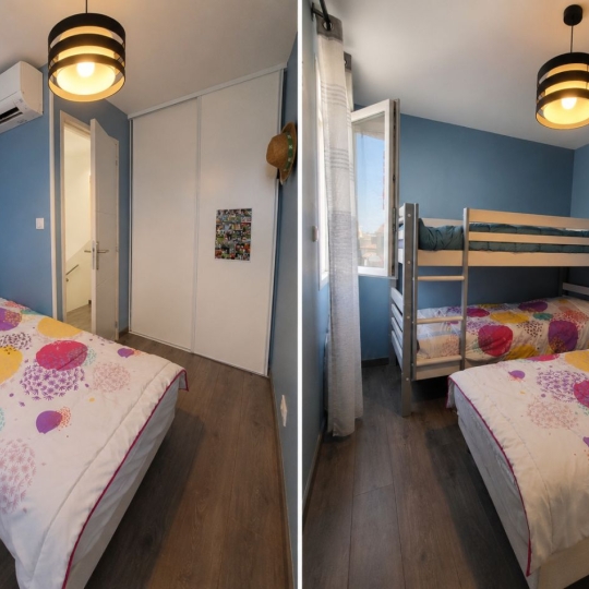  AB IMMO : Maison / Villa | PORTIRAGNES-PLAGE (34420) | 42 m2 | 188 000 &euro; 