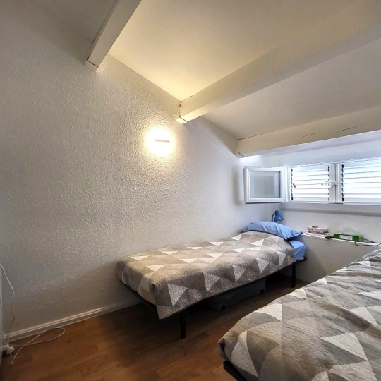  AB IMMO : Maison / Villa | PORTIRAGNES-PLAGE (34420) | 25 m2 | 127 000 &euro; 