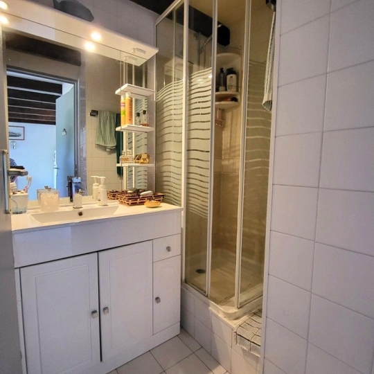  AB IMMO : Maison / Villa | PORTIRAGNES-PLAGE (34420) | 40 m2 | 148 000 &euro; 