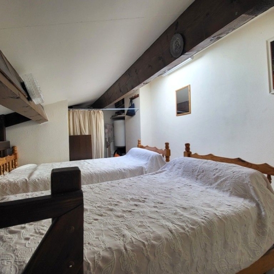  AB IMMO : Maison / Villa | PORTIRAGNES-PLAGE (34420) | 40 m2 | 148 000 &euro; 