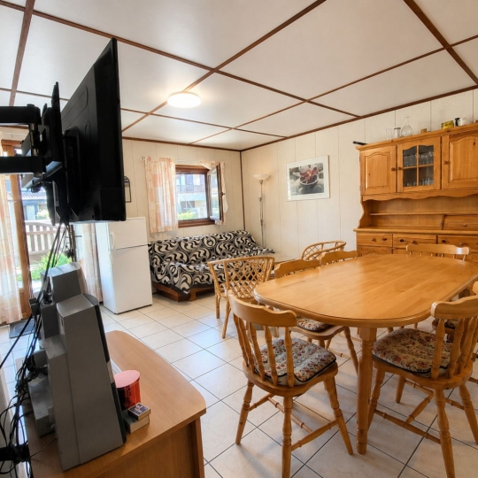  AB IMMO : Maison / Villa | PORTIRAGNES (34420) | 65 m2 | 272 000 &euro; 