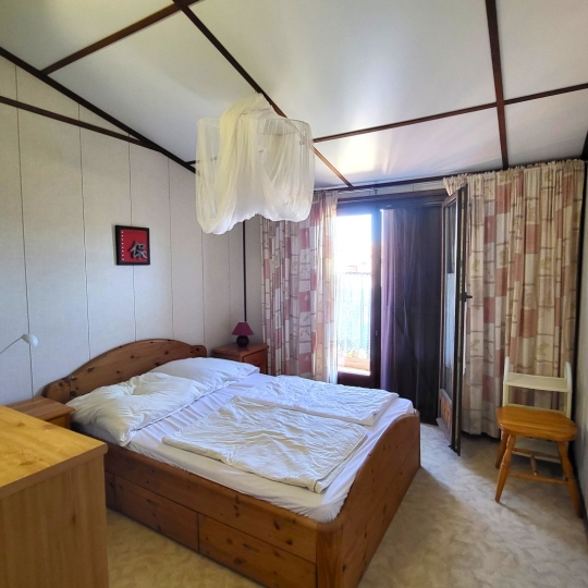  AB IMMO : Maison / Villa | PORTIRAGNES (34420) | 65 m2 | 272 000 &euro; 