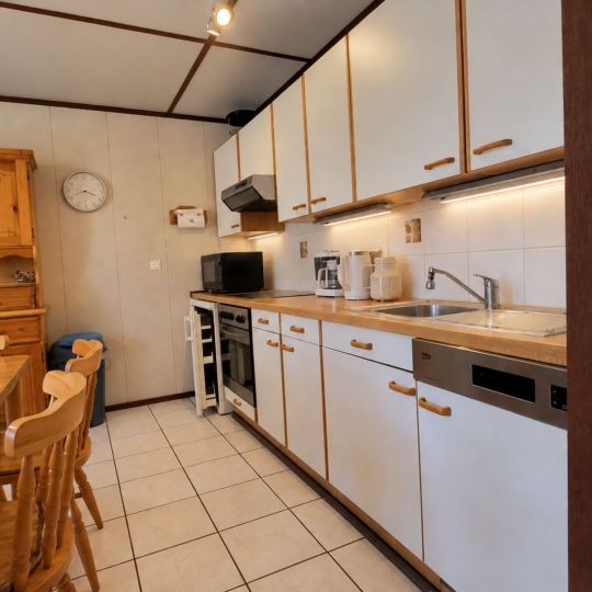  AB IMMO : Maison / Villa | PORTIRAGNES (34420) | 65 m2 | 272 000 &euro; 