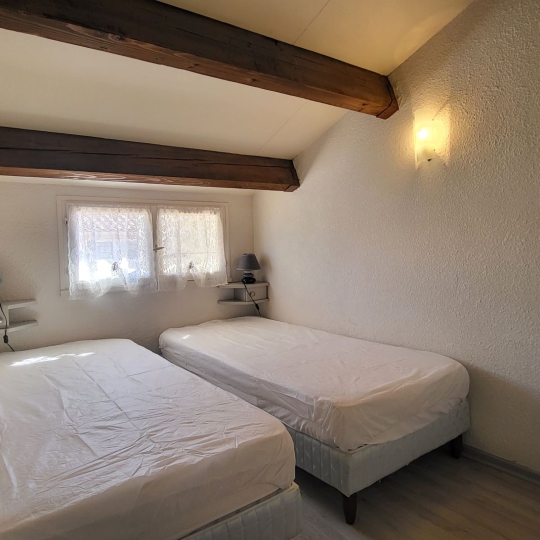  AB IMMO : Maison / Villa | PORTIRAGNES-PLAGE (34420) | 25 m2 | 127 000 &euro; 