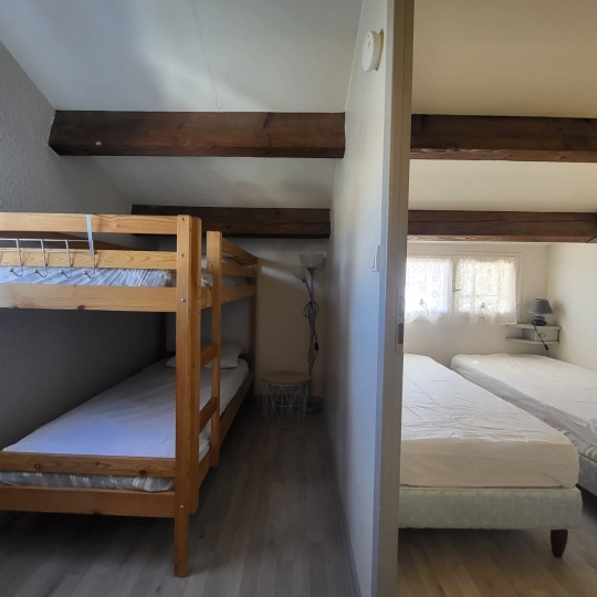  AB IMMO : Maison / Villa | PORTIRAGNES-PLAGE (34420) | 25 m2 | 127 000 &euro; 