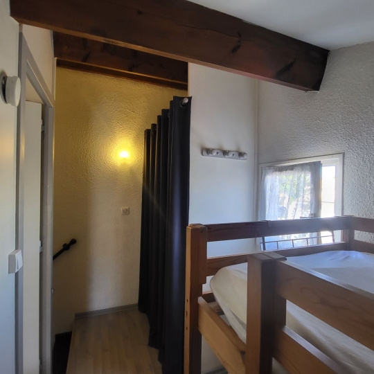  AB IMMO : Maison / Villa | PORTIRAGNES-PLAGE (34420) | 25 m2 | 127 000 &euro; 