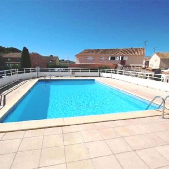  AB IMMO : Maison / Villa | PORTIRAGNES-PLAGE (34420) | 25 m2 | 127 000 &euro; 