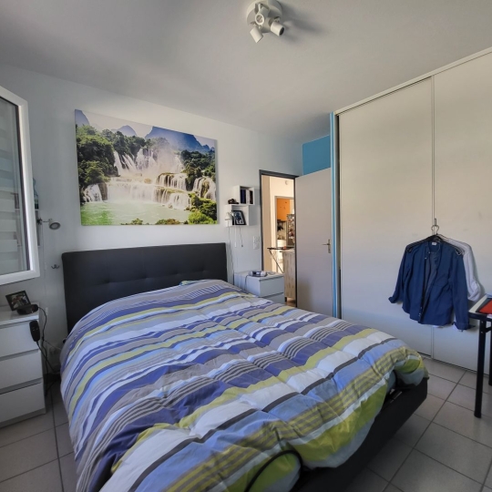  AB IMMO : Maison / Villa | PORTIRAGNES (34420) | 100 m2 | 410 000 &euro; 