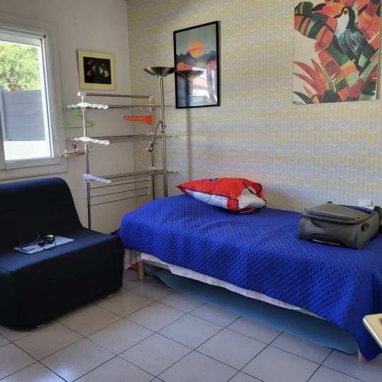  AB IMMO : Maison / Villa | PORTIRAGNES (34420) | 100 m2 | 410 000 &euro; 