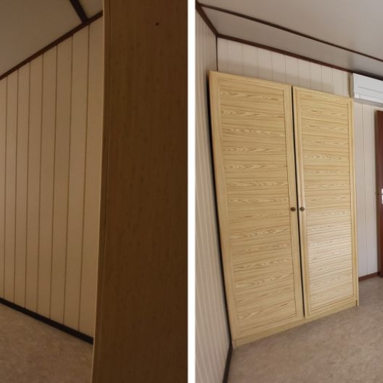  AB IMMO : Maison / Villa | PORTIRAGNES-PLAGE (34420) | 45 m2 | 195 000 &euro; 