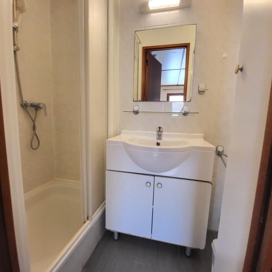  AB IMMO : Maison / Villa | PORTIRAGNES-PLAGE (34420) | 45 m2 | 195 000 &euro; 