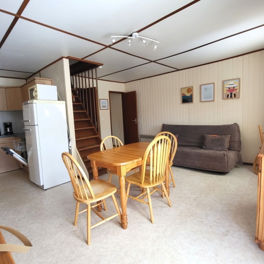  AB IMMO : Maison / Villa | PORTIRAGNES-PLAGE (34420) | 45 m2 | 195 000 &euro; 