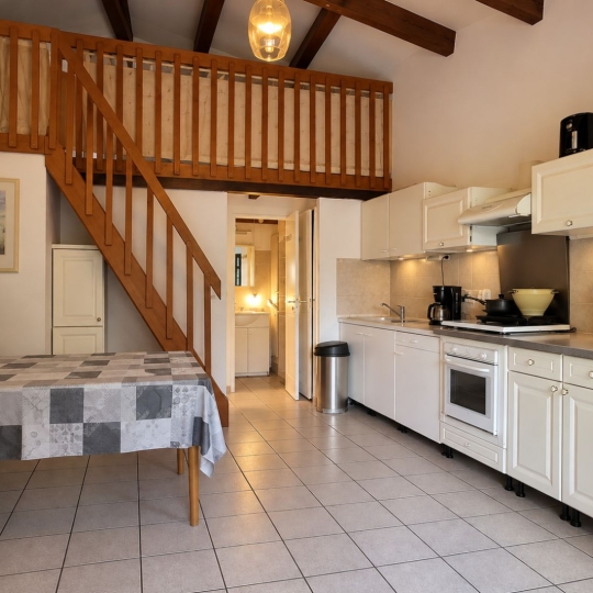  AB IMMO : Maison / Villa | PORTIRAGNES-PLAGE (34420) | 45 m2 | 153 000 &euro; 