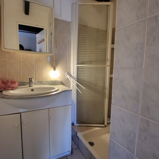  AB IMMO : Maison / Villa | PORTIRAGNES-PLAGE (34420) | 45 m2 | 153 000 &euro; 