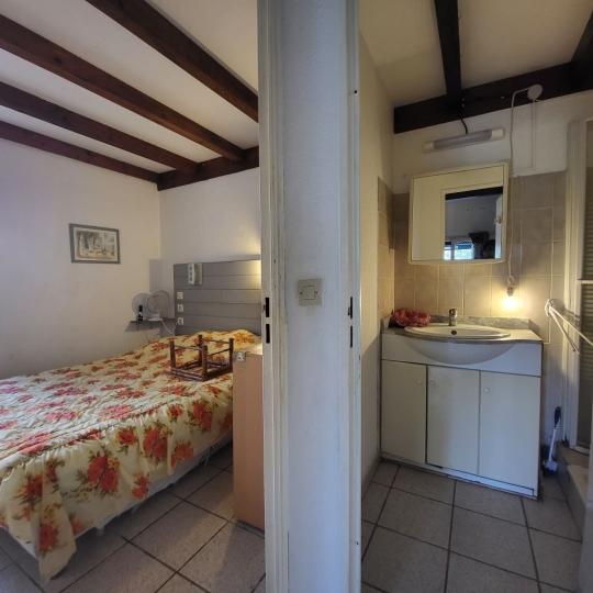 AB IMMO : Maison / Villa | PORTIRAGNES-PLAGE (34420) | 45 m2 | 153 000 &euro; 