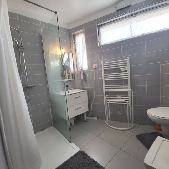  AB IMMO : Appartement | PORTIRAGNES-PLAGE (34420) | 35 m2 | 98 000 € 
