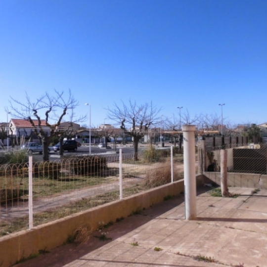  AB IMMO : Appartement | PORTIRAGNES-PLAGE (34420) | 35 m2 | 98 000 € 
