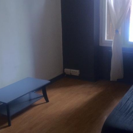  AB IMMO : Appartement | VALENCE (26000) | 28 m2 | 340 &euro; 