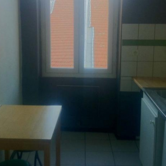  AB IMMO : Appartement | VALENCE (26000) | 28 m2 | 340 &euro; 