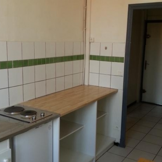  AB IMMO : Appartement | VALENCE (26000) | 28 m2 | 340 &euro; 