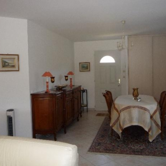  AB IMMO : Maison / Villa | SAINT-BRES (30500) | 100 m2 | 285 000 &euro; 