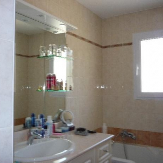  AB IMMO : Maison / Villa | SAINT-BRES (30500) | 100 m2 | 285 000 &euro; 