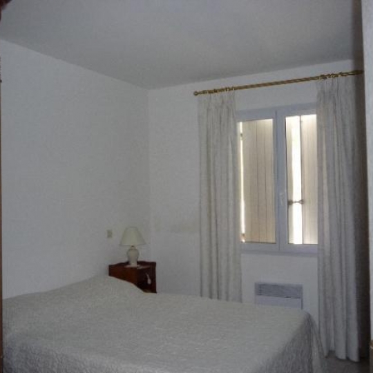  AB IMMO : Maison / Villa | SAINT-BRES (30500) | 100 m2 | 285 000 &euro; 