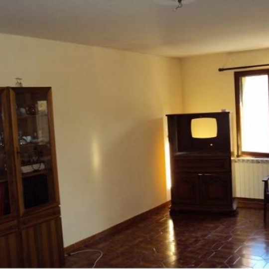  AB IMMO : Maison / Villa | SAINT-BRES (30500) | 180 m2 | 244 000 &euro; 