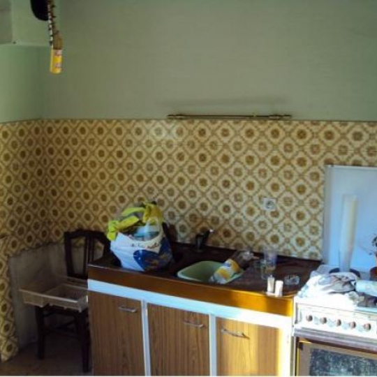  AB IMMO : Maison / Villa | SAINT-BRES (30500) | 180 m2 | 244 000 &euro; 