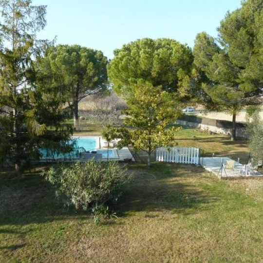  AB IMMO : Domaines / Propriétés | MAUGUIO (34130) | 450 m2 | 1 200 000 &euro; 