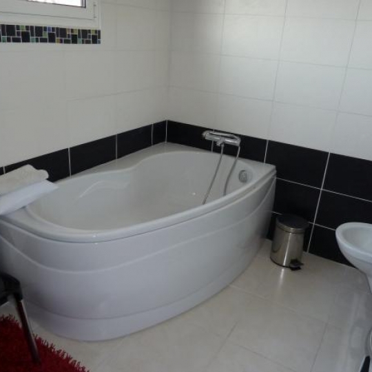  AB IMMO : Domaines / Propriétés | MAUGUIO (34130) | 450 m2 | 1 200 000 &euro; 