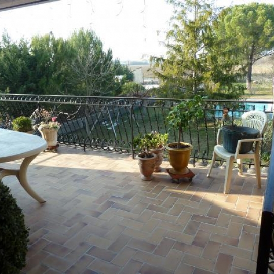  AB IMMO : Domaines / Propriétés | MAUGUIO (34130) | 450 m2 | 1 200 000 &euro; 