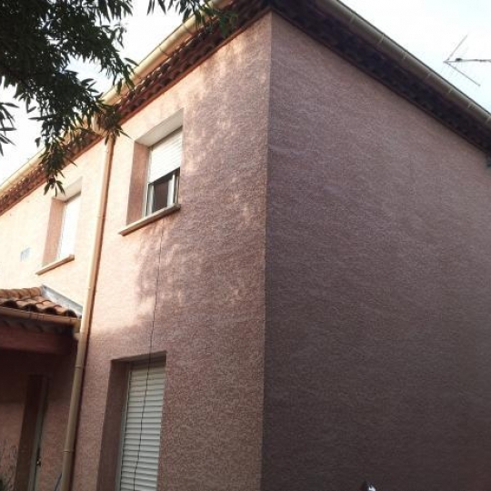  AB IMMO : Maison / Villa | LATTES (34970) | 95 m2 | 269 000 &euro; 
