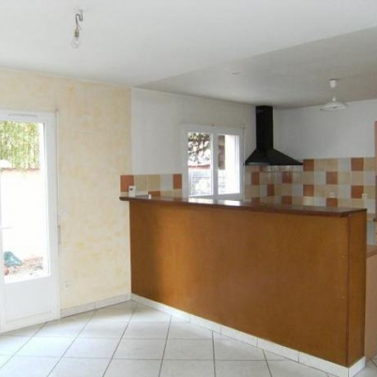  AB IMMO : Maison / Villa | LATTES (34970) | 95 m2 | 269 000 &euro; 