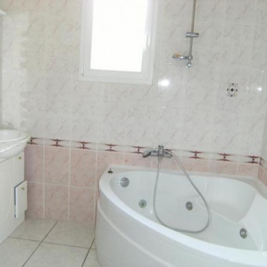  AB IMMO : Maison / Villa | LATTES (34970) | 95 m2 | 269 000 &euro; 