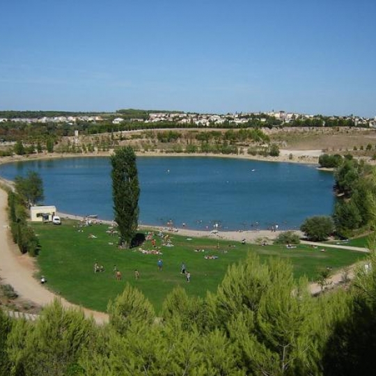  AB IMMO : Maison / Villa | LATTES (34970) | 95 m2 | 269 000 &euro; 