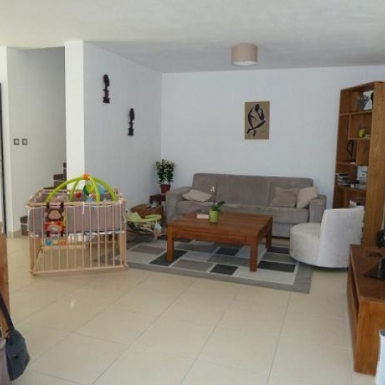  AB IMMO : Maison / Villa | LE CRES (34920) | 100 m2 | 299 000 &euro; 