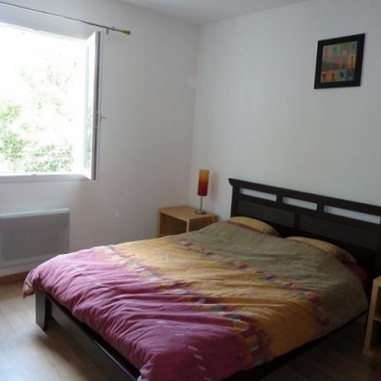  AB IMMO : Maison / Villa | LE CRES (34920) | 100 m2 | 299 000 &euro; 