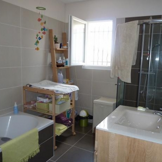  AB IMMO : Maison / Villa | LE CRES (34920) | 100 m2 | 299 000 &euro; 