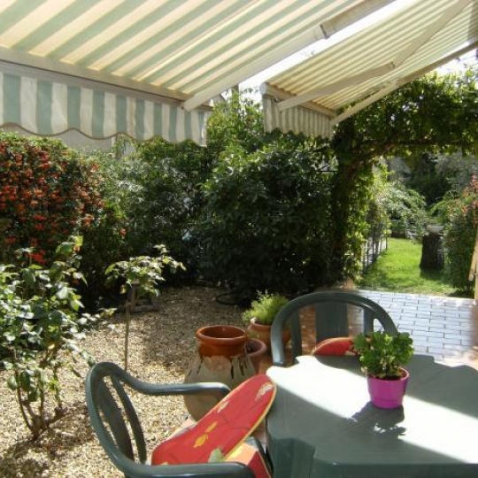  AB IMMO : Maison / Villa | LE CRES (34920) | 91 m2 | 305 000 &euro; 