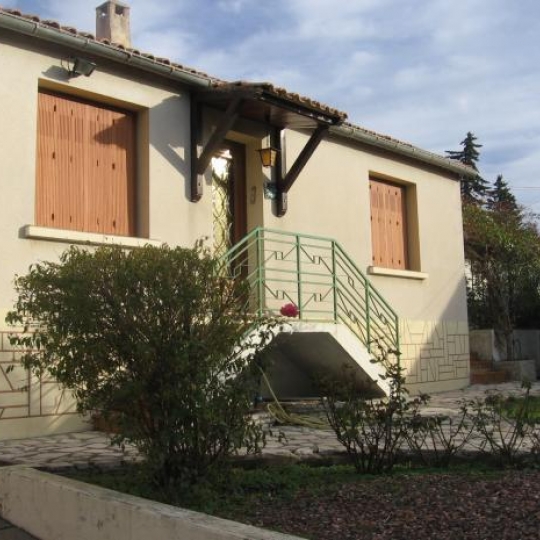  AB IMMO : Maison / Villa | LE CRES (34920) | 91 m2 | 305 000 &euro; 