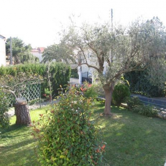  AB IMMO : Maison / Villa | LE CRES (34920) | 91 m2 | 305 000 &euro; 
